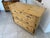 Gründerzeit Chest of Drawers in Spruce Softwood For Sale - Image 11 of 12