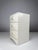 Vintage Chest of Drawers by Marc Held for Prisunic, 1970s, Set of 2 For Sale - Image 6 of 13