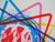 James Rosenquist, An Intrinsic Existence, Lithograph For Sale - Image 4 of 6