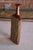 Wood Wood Vase Attributed to Doug Ayers, California, 1970s For Sale - Image 7 of 15