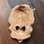 Ceramic Ceramic Apotropaic Mask by Gennaro Condurso, Italy, 2010s For Sale - Image 7 of 8