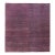 Vintage Persian Gabbeh Kilim Rug For Sale
