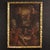 Italian School, Adoration of the Shepherds, 1680, Oil on Canvas For Sale - Image 16 of 16