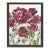 Red Roses by Deborah Eddy For Sale