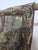Tapestry with Hunting Motif in the style of Aubusson from JP Paris, 1970s For Sale - Image 16 of 18