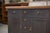 Small Cherrywood Sideboard, 1960s, in Good conditions. Designed 1960 to 1969