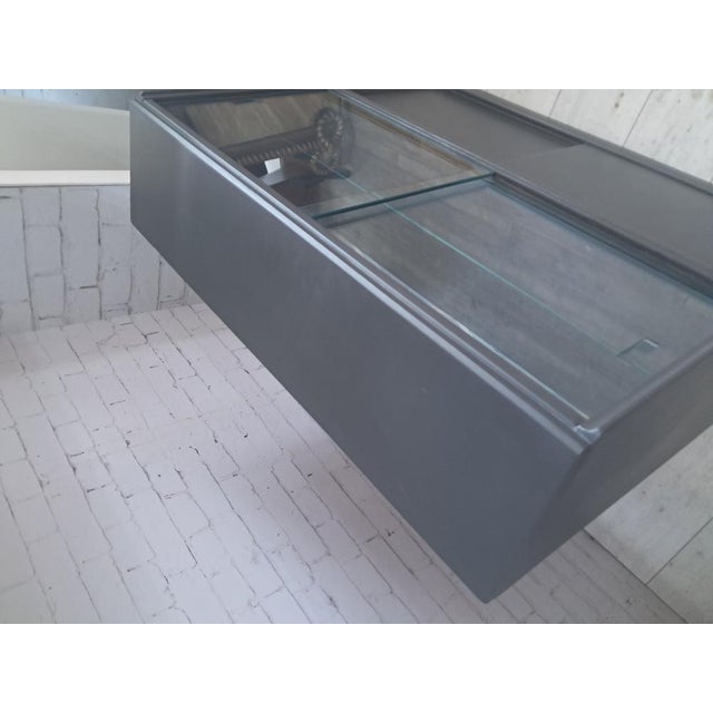 Mid-Century Modern Sideboard from G-Plan, 1960 For Sale - Image 14 of 18