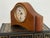Seth Thomas Clock Company Art Deco Bulova Mantle Clock For Sale - Image 4 of 7
