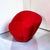 Vladimir Kagan Style “Nautilus” Swivel Chair For Sale - Image 13 of 15
