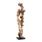 Shop Design MIX Furniture