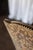 Wood Late 19th Century Fireside Flemish Tapestry Armchair For Sale - Image 7 of 12