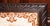 19th Century French Carved Oak Musical Hot Dish Trivet With Hand-Painted Tile For Sale - Image 4 of 6