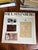 1978 First Edition Saul Steinberg art book by Harold Rosenberg. Published in conjunction with a major exhibition at the...