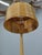 Rattan Floor Lamp by Jan Kalous for Uluv, Former Czechoslovakia, 1960s For Sale - Image 11 of 14