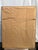 Antique Chinese Silk Embroidery Panels Framed For Sale - Image 14 of 14