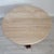 Mid-Century Modern Italian Travertine Coffee Table For Sale - Image 12 of 16