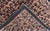 Doris Leslie Blau Antique Chinese Rug For Sale - Image 9 of 9