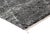 Early 21st Century Hand-Knotted Wool Premium Rug by Azele Studio For Sale - Image 5 of 9