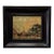 Jean Etienne Karnec (1865–1934) “Figures in Landscape” Oil Painting For Sale