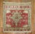 Early 20th Century Antique Zabihi Collection Turkish Small Square Rug For Sale - Image 4 of 4