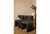 Black Euforia Dining Chair by Moanne For Sale - Image 8 of 9