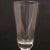 Early Double-Series Opaque Cotton Twist Stem Ale Glass For Sale - Image 4 of 6