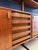 1950s Modular Teak Bookcase, 1960s For Sale - Image 5 of 13