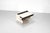 Raymond Loewy DF2000 Desk by Raymond Loewy for Doubinsky Frères, France, 1960s For Sale - Image 4 of 18