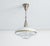 Small Pendant Lamp by Otto Müller for Sistrah For Sale - Image 6 of 13