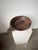 Antique Berber Dish, 1970s For Sale - Image 12 of 18
