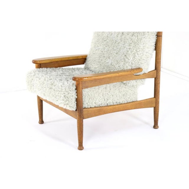 Sofa & Armchairs, 1970s, Set of 3 For Sale - Image 13 of 14