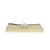 Animal Skin Mimosa Veau Doblis & Craie Swift Jige Elan 29 For Sale - Image 7 of 7