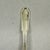 Metal 1913 Wallace Sterling Silver Somerset Pattern Tomato Server For Sale - Image 7 of 10