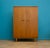 Mid-Century Modern Mid-Century Teak Wardrobe from Stonehill, 1960s For Sale - Image 3 of 12