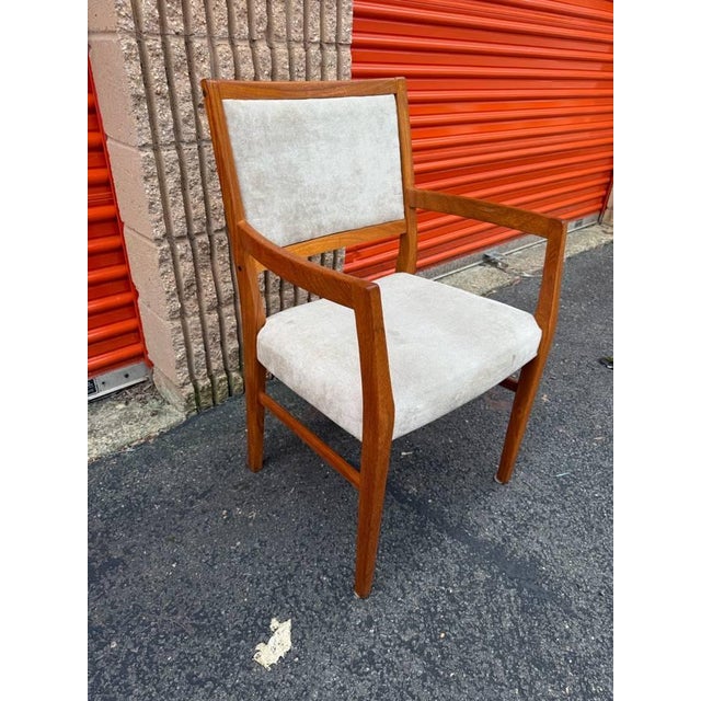 Svegards Markaryd ダイニングチェア スウェーデン DSCF9696.jpg?v=1714836050&