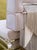Seraphine Dining Chair by Ottiu For Sale - Image 17 of 18