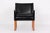 Wood Model 3246 Armchairs by Børge Mogensen for Fredericia, 2002, Set of 2 For Sale - Image 7 of 15