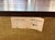 1990s Henkel Harris Mahogany Dresser Model No. 166 For Sale - Image 16 of 16
