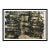 1980s Traffic on Broadway, David Kapp For Sale