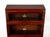 Arts & Crafts Globe-Wernicke Barrister Bookcase For Sale - Image 3 of 8