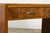 French Art Deco Walnut Writing Desk, Paris, Circa 1930 For Sale - Image 16 of 17