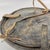 Early 20th Century Mesob Lidded Leather Wrapped Lunch Basket Ethiopia For Sale In Denver - Image 6 of 9