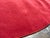 10ft Diameter Round Contemporary Area Rug For Sale In San Francisco - Image 6 of 6