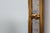 Glass Vintage Baroque Style Gilt Mirror from Deknudt, Belgium, 1950s For Sale - Image 7 of 11