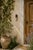 The earthenware cicada became the quintessential symbol of Provence nearly 130 years ago, and continues to adorn walls,...