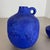 Ceramic Studio Pottery Vases from Hartwig Heyne Ceramics, Germany, 1970s, Set of 2 For Sale - Image 12 of 18