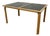 Danish Table by Magnus Olsen, 1950s For Sale