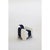 Wood Huit Huit Armchair in Wood by Softhouse For Sale - Image 7 of 7