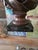 Antique Bronze Sculpture Classical R Wagner For Sale - Image 9 of 13