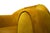 Viginti XX Dining Chairs by Malabar, Set of 8 For Sale - Image 4 of 11